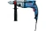 Ударная дрель Bosch GSB 24-2 Professional 060119C801
