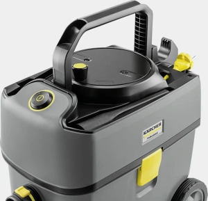 Пылесос Karcher Professional T 15/1 Adv 1.355-304.0