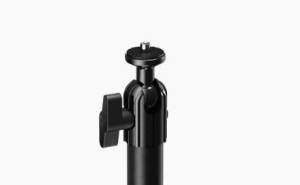 Штатив Elgato Master Mount (L) 10AAB9901