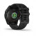 Часы Garmin Epix 2 Pro 51mm Sapphire Carbon Grey Black Band (010-02804-01)