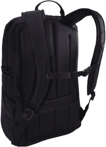 Рюкзак для ноутбука Thule EnRoute 3205501 16″, чёрный