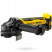Угловая шлифовальная машина Stanley SFMCG700B