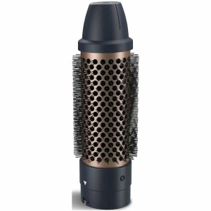 Фен-щетка Philips BHA530 5000 Series, черный