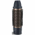 Фен-щетка Philips BHA530 5000 Series, черный