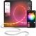 Светодиодная лента 10 метров Philips Hue Flux Strip RGB 929004297302