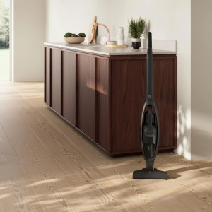 Беспроводной пылесос Electrolux Clean 300 ES31CB18GG