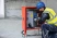 Мультиметр Bosch GDM 600-15 Professional 0601077300