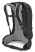 Рюкзак Osprey Stratos 24 Tunnel Vision Grey