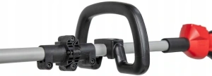 Аккумуляторный триммер Milwaukee M18 BLLT-0 4933472218