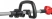 Аккумуляторный триммер Milwaukee M18 BLLT-0 4933472218