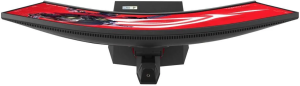 Монитор Asus ROG Strix XG32WCMS 32" (90LM09X0-B01970)