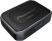 Компактный активный сабвуфер Pioneer TS-WX140DA