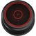 Набор кастрюль Tefal Ingenio Easy Cook & Clean L1539243 3 предмета