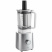 Блендер Zwilling Enfinigy 53002-000-0