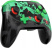 Геймпад Turtle Beach Rematch Nintendo Donkey Kong (TBC810155)
