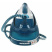 Парогенератор Philips PerfectCare Compact GC7844/20, белый