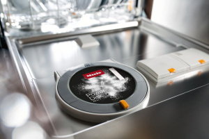 MIELE Набор картриджей PowerDisk, 6 шт.