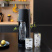 Сифон Sodastream Terra черный + 3 бутылочки