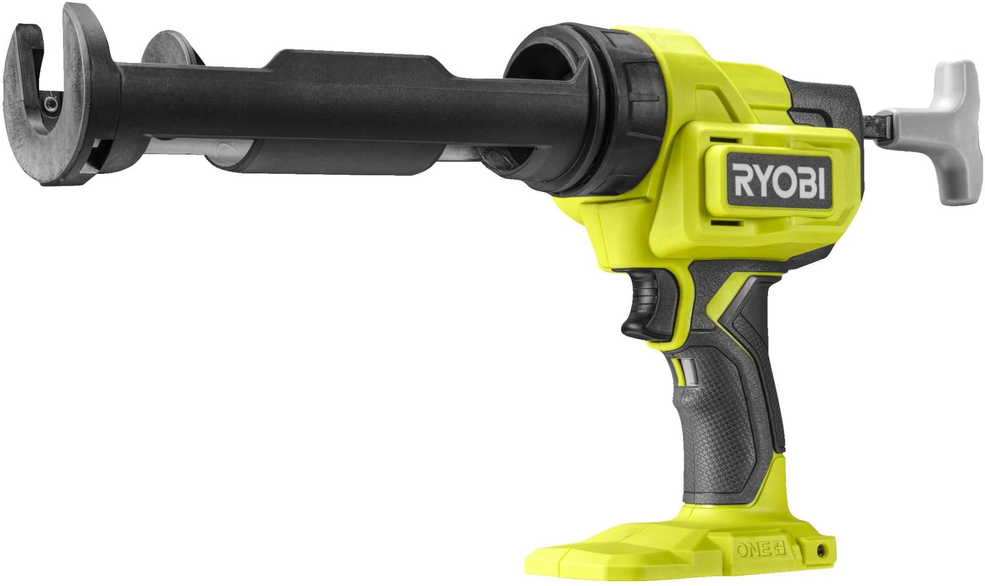 Клеевой пистолет RYOBI RCG18-0