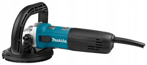 Шлифмашина по бетону Makita PC5010C