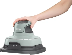 Фритюрница Ninja CRISPi FN101EUSG