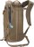 Туристический рюкзак Thule Alltrail 16L Khaki 3205081