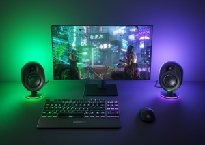 Акустическая система Steelseries Arena 7