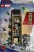 LEGO Marvel 76342 Человек-паук против Мистерио: Daily Bugle