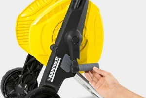 Катушка для шланга Karcher HT 80 M 2.645-167.0