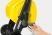 Катушка для шланга Karcher HT 80 M 2.645-167.0