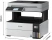 МФУ Epson EcoTank L6490