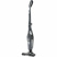 Вертикальный пылесос Rowenta RH6756WO