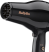 Фен BaByliss Pro Power 2300 D5245E