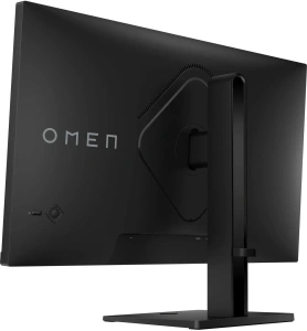 Игровой монитор HP OMEN 27q G2 27", IPS, QHD (2560×1440), 165 Гц