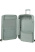 Чемодан Samsonite Image L 75см, зеленый 154693-A639