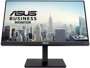 Монитор Asus BE24ECSBT 24" (90LM05M1B0B370)
