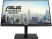 Монитор Asus BE24ECSBT 24" (90LM05M1B0B370)