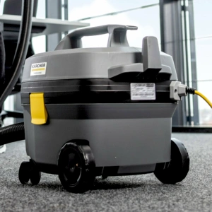 Пылесос сухой уборки Karcher T 7/1 Classic Adv 1.527-212.0
