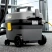 Пылесос сухой уборки Karcher T 7/1 Classic Adv 1.527-212.0