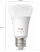 Комплект Philips Hue WHITE AND COLOR AMBIANCE A60 Bluetooth Zigbee 929003853502