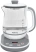 Электрический чайник-заварник Tefal Tastea BJ551B10 1.5л с заварочным фильтром
