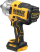 Аккумуляторный ударный гайковерт DeWALT DCF964NT, без АКБ и ЗУ, в кейсе
