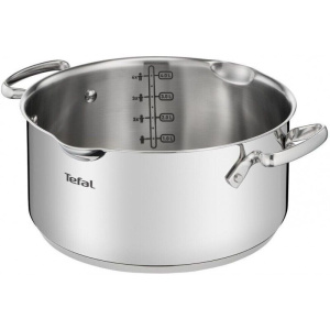 Набор посуды Tefal Duetto+ G719S734 7 предметов