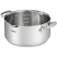 Набор посуды Tefal Duetto+ G719S734 7 предметов