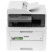 МФУ Brother DCP-L3560CDW