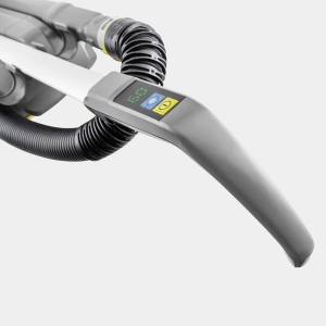 Аккумуляторный щеточный пылесос Karcher CV 30/2 Bp 1.023-200.0