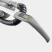 Аккумуляторный щеточный пылесос Karcher CV 30/2 Bp 1.023-200.0