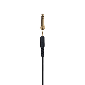 Наушники Audio-Technica ATH-AD900X