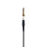 Наушники Audio-Technica ATH-AD900X
