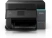 МФУ Epson EcoTank L6390